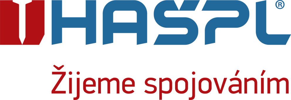 HA�PL