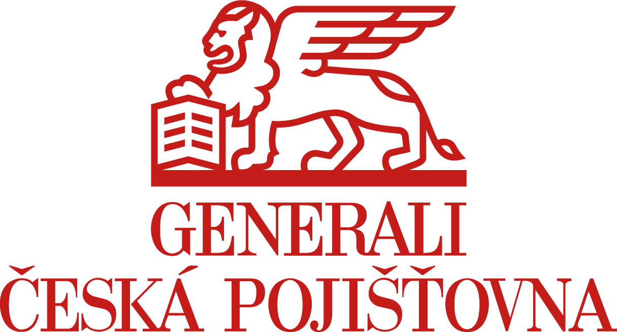Generali �esk� poji��ovna a.s.