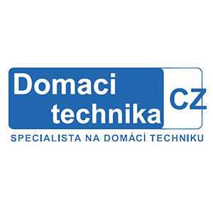 DOMATECH PRODUCTION s.r.o.