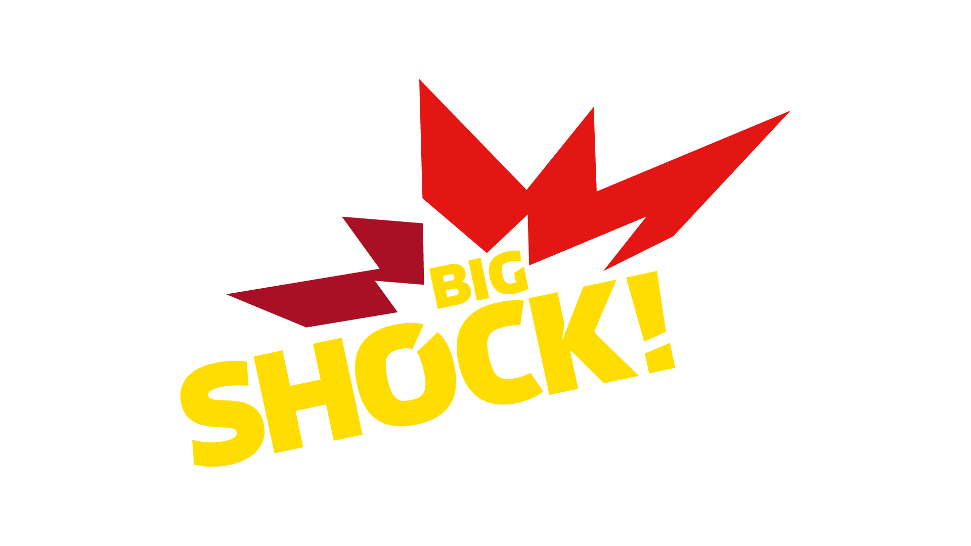 Big Shock s.r.o.